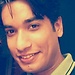 Kamran Shah