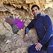 33 year old boy,  looking for accommodation in Toledo city.