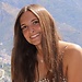 Looking for housemates to share my Erasmus experience in Paris with