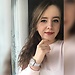 Weronika