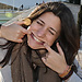 Sonia Blasco