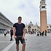 Iñaki Etxeberria