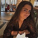 Chica 19 años ofrece piso centro madrid