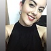Ana Godoy