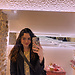 Lucía Álvarez