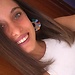 Cristina Martín
