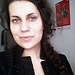 Ewa