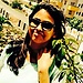 Soumya