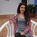 Ana Rodríguez