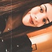 Inma