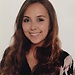 Emine Cagla