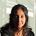 Melissa Guinot