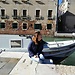 Margherita Turchetti