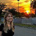 Federica