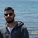 ATHANASIOS