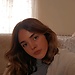 Candela