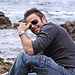 Kike Pérez