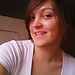 Cristy T