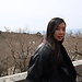 YuTing