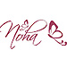 Noha