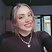 Cansu