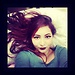 Elif