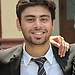 Khatri