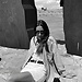 Paula