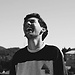 Tiago