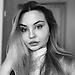 Natalia