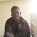Agany