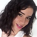 geralding tatiana beltran chaux