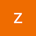 zineb