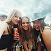 Roos Hoetink