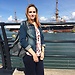 Katharina