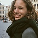Jolien