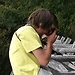 Gregor
