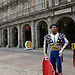 Hoàng Nguyễn Vũ (Asian Traveller)