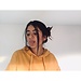 Tatiana