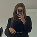 Merel
