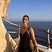 silvia gallego