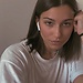 Alba Rey