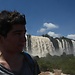Bijan