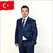 Erdem