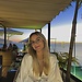 Alexandra Karin
