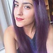 Nerea Benedi