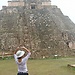 Universidad Nacional Autónoma de México
