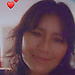 ELIZABETH LUCY QUISPE MURILLO