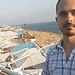23 years old man, engineering student, looking for accomodation in Nantes