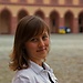 Isabel